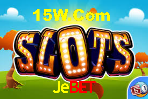 Instant EasyPaisa Jebet