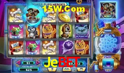 Seasonal Promotions Jebet