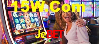 Tournaments Jebet