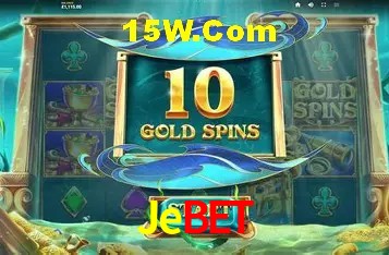 Account Benefits Jebet