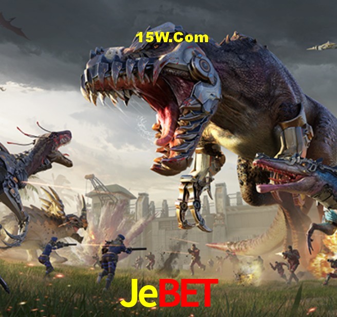 Sports Statistics Jebet