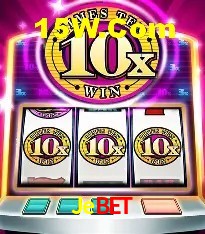 Exclusive Offers Jebet