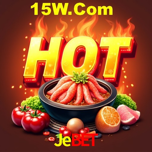 Live Casino Jebet