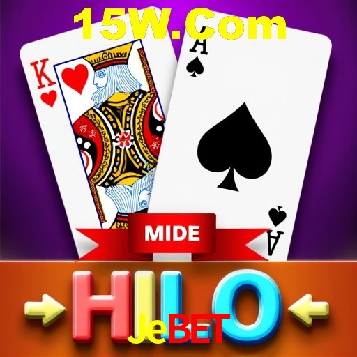 Crash Games Strategies Jebet
